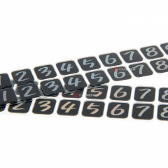 add_8805341 009185_20191203_248094.jpg